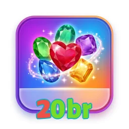 20br