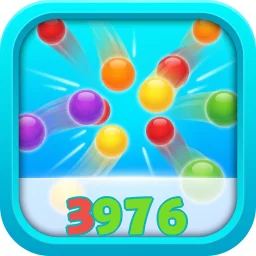 3976