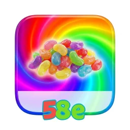 58e