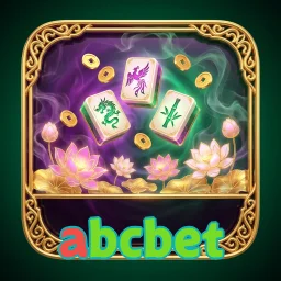abcbet