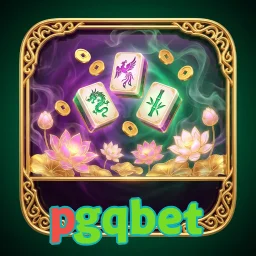 pgqbet