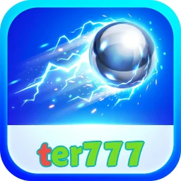 ter777