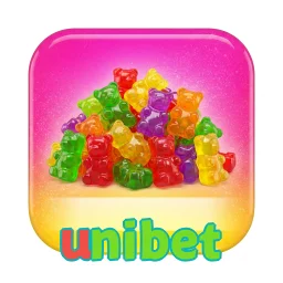 unibet